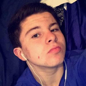 Meet your Posher, Cam